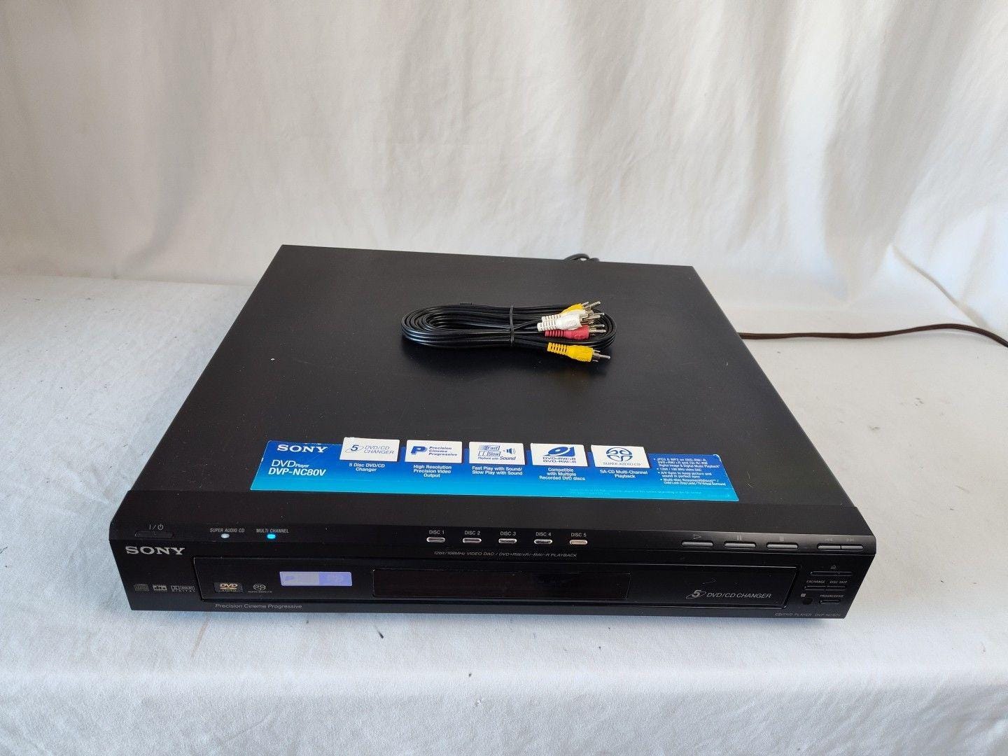 Sony cd player - Etsy 日本