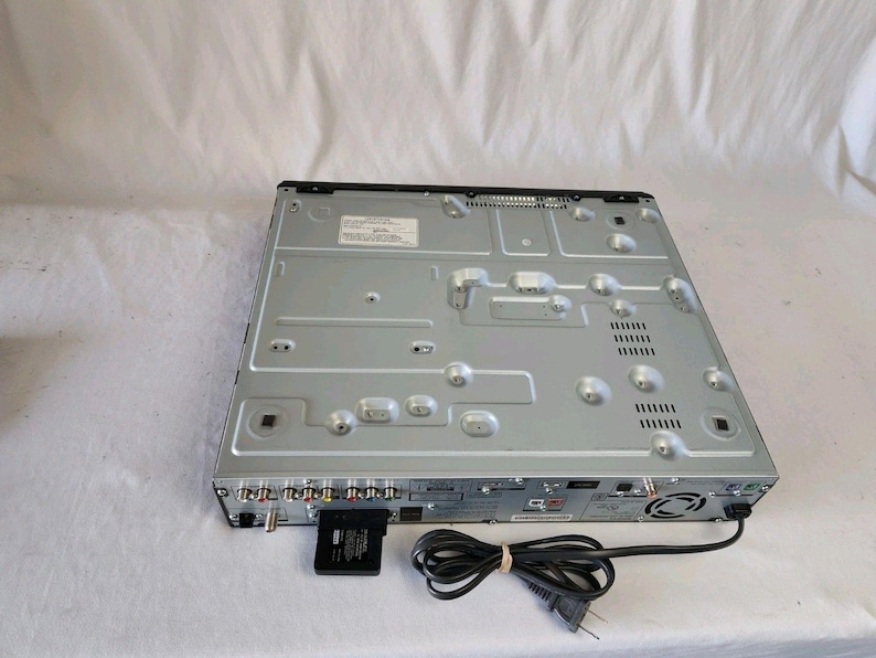Sony DAV-HDX576WF 5-Disc Changer DVD Home Theater System Receiver S-Master HDMI image 9