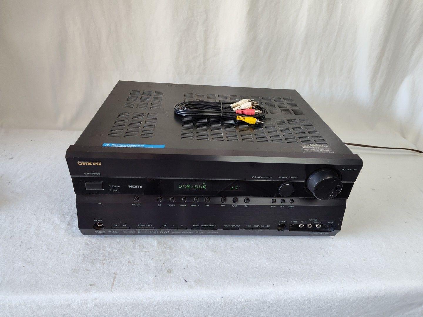 Vintage onkyo - Etsy 日本