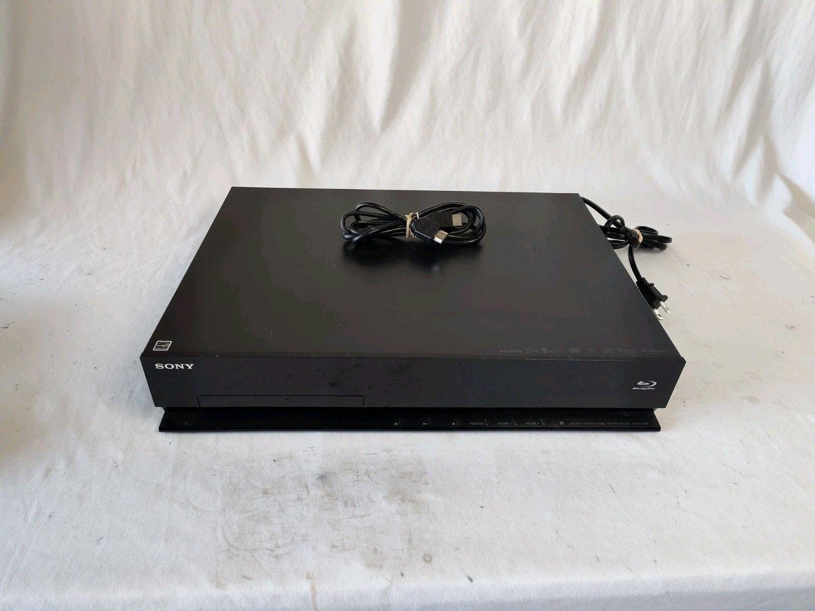Vintage dvd player - Etsy 日本