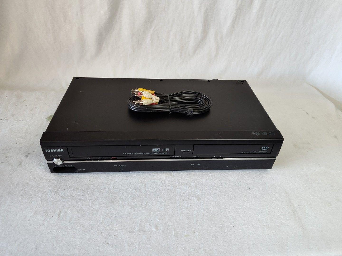 Tv vhs combo - Etsy 日本
