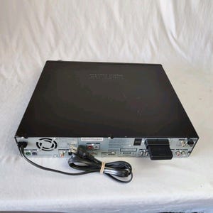 Sony DAV-HDX576WF 5-Disc Changer DVD Home Theater System Receiver S-Master HDMI image 7