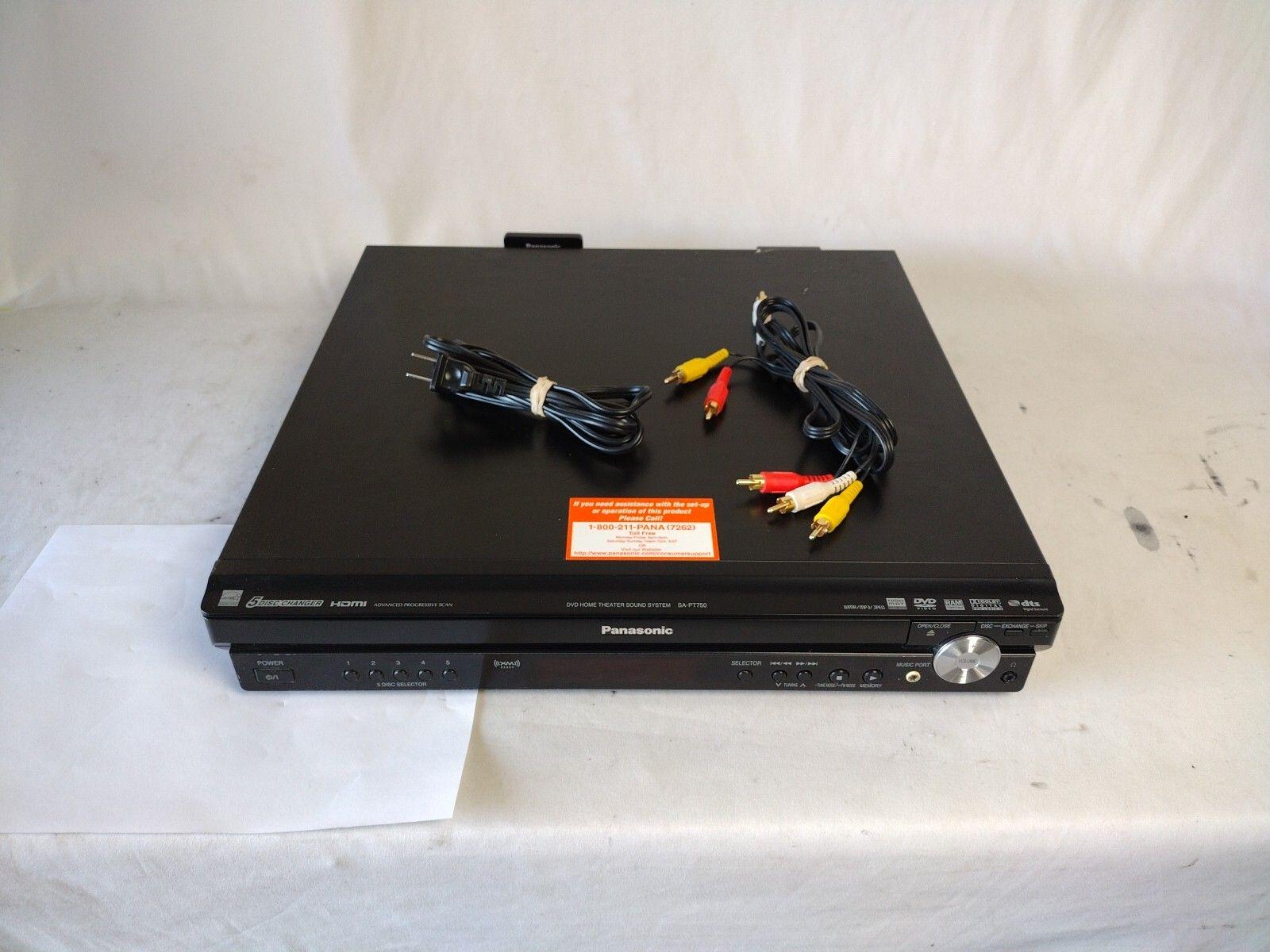 Panasonic cd player - Etsy 日本