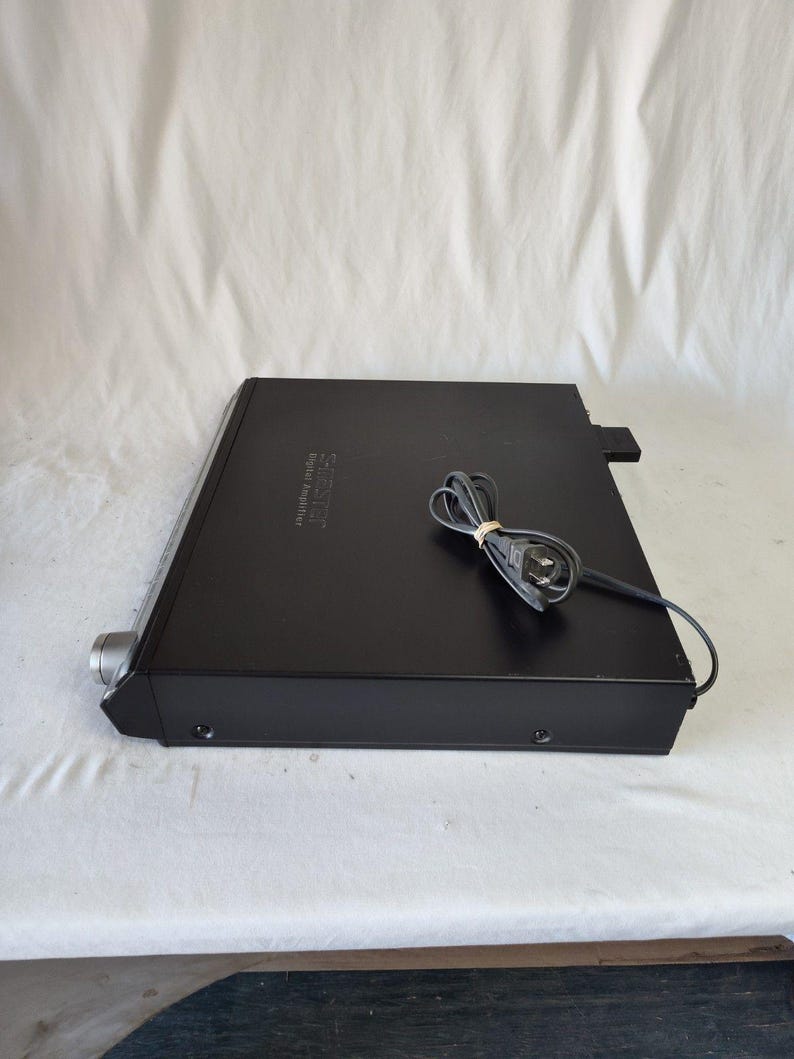 Sony DAV-HDX576WF 5-Disc Changer DVD Home Theater System Receiver S-Master HDMI image 6