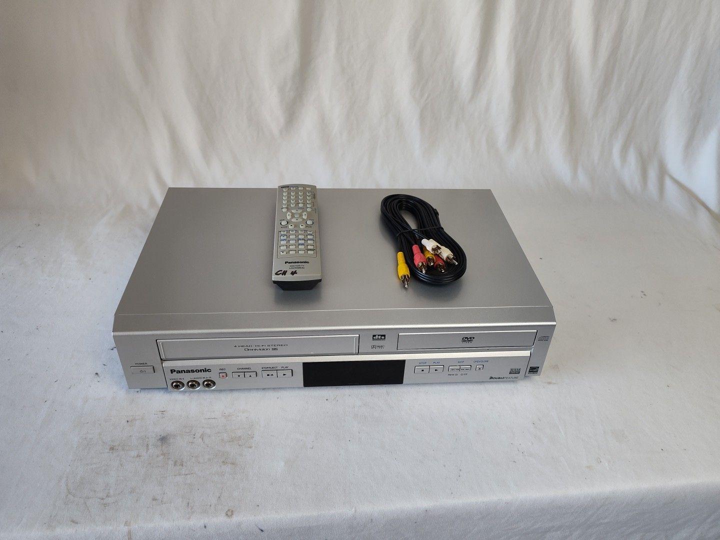 Tv vcr combo - Etsy 日本