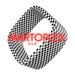 Martoplex LLC