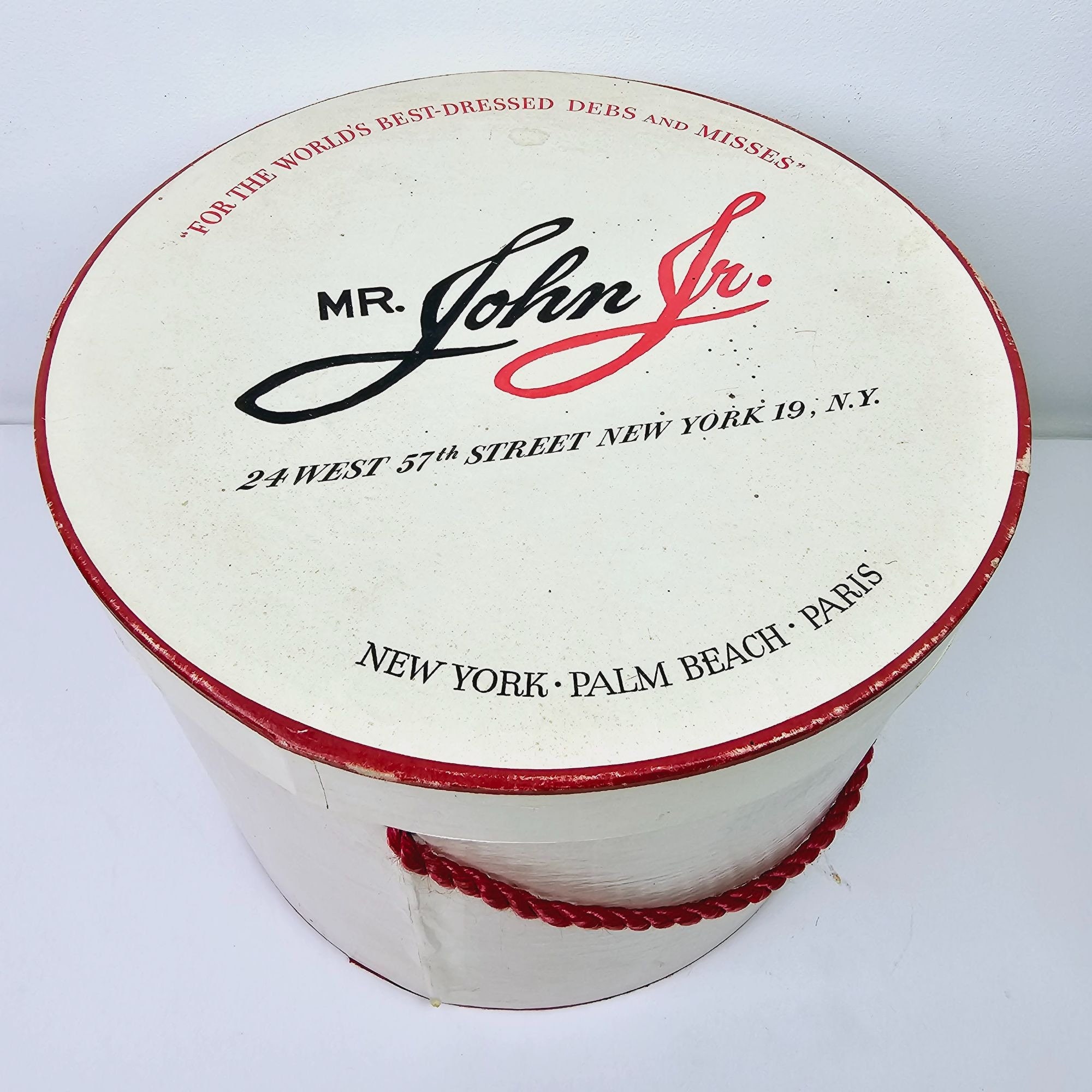 Vintage Miss Kathy New York Neutral Color Silk Floral Velvet Bow Cloche Hat Miss Kathy Hats - Etsy main image 3