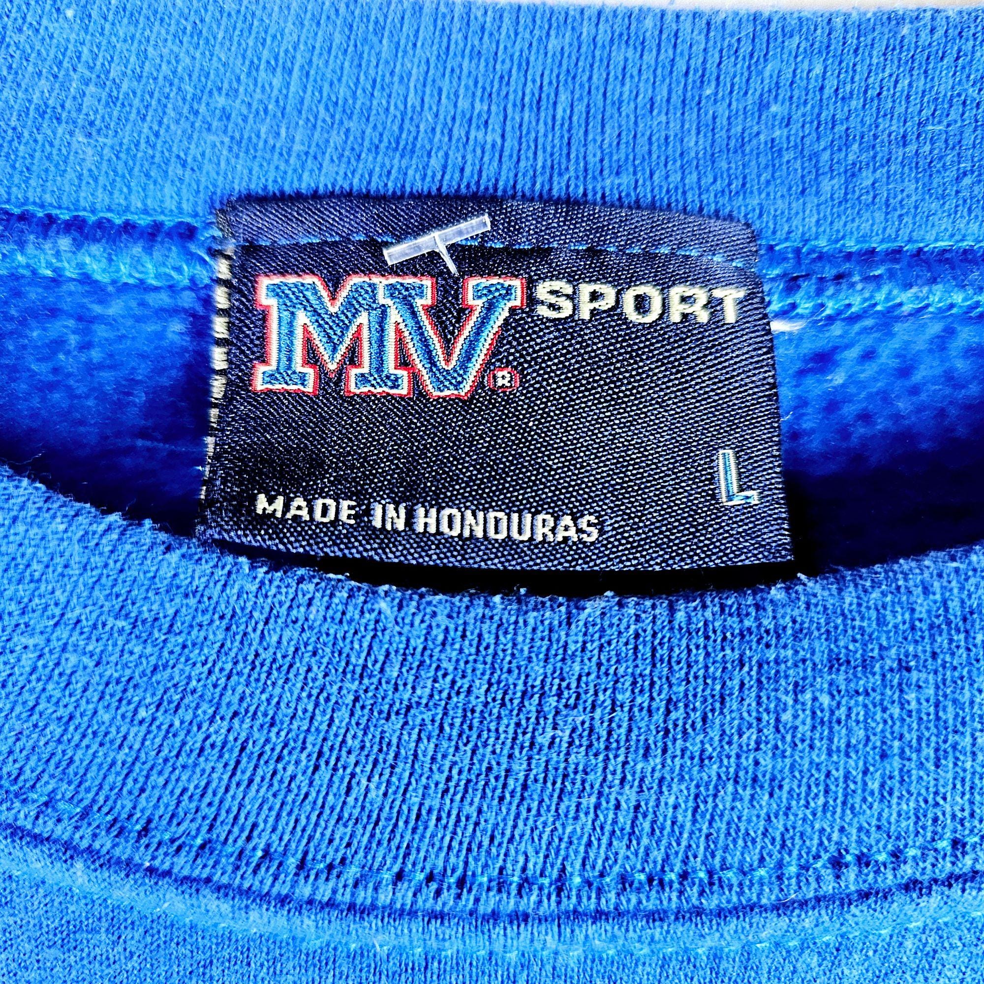 Felpe e tute vintage da uomo anni 1990 | Acquisti Online su