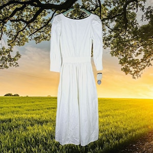 farmer lady dress Creative Farmer Costume Ideas for Halloween