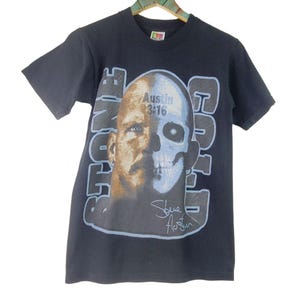 Austin 3 16 t shirt - Etsy 日本