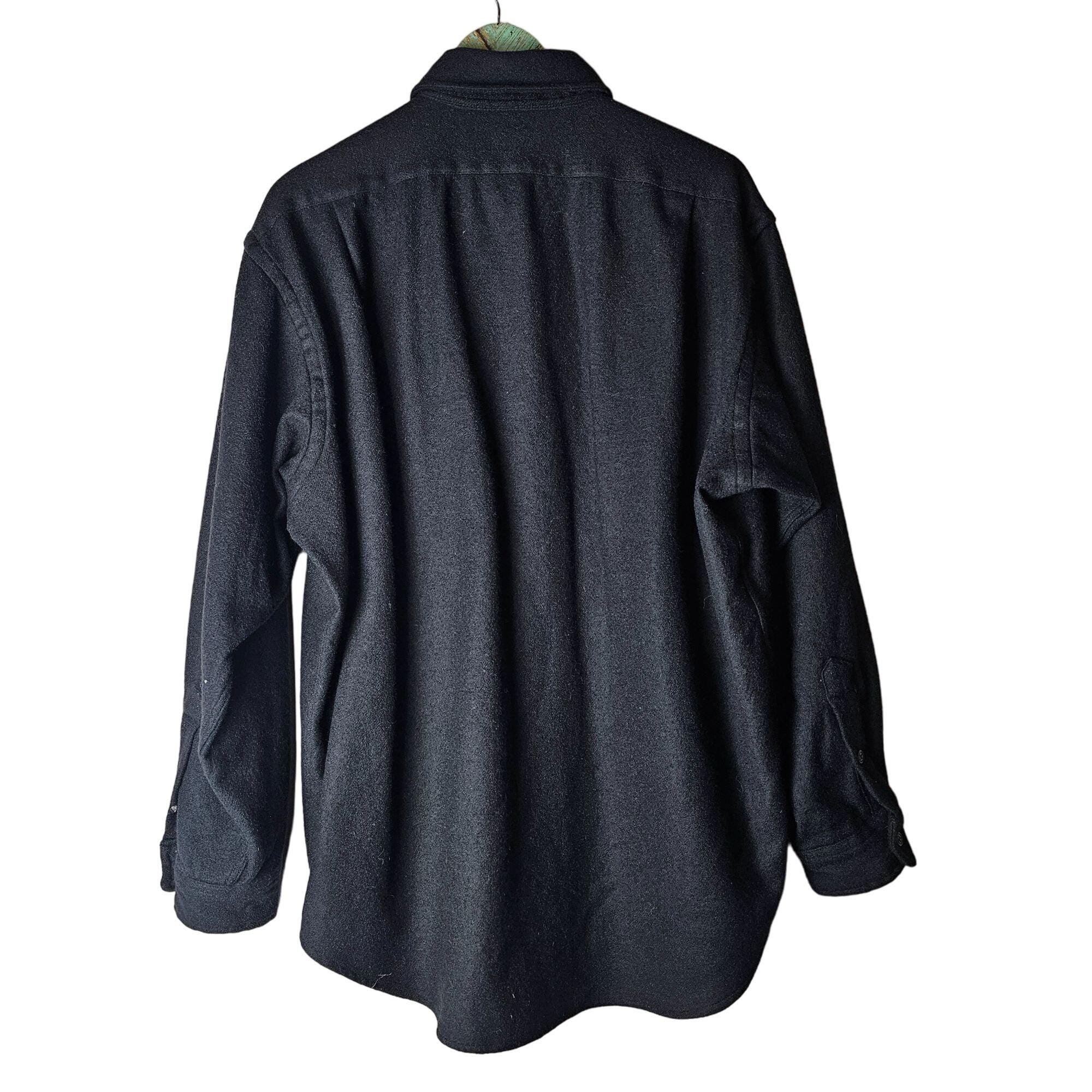 トップス 90s polo Ralph Lauren shirt lowell sport s-l400.jpg