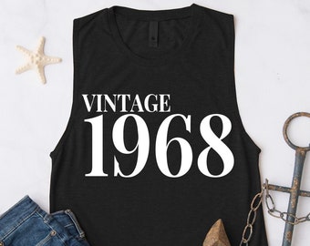Vintage Graphic Tee - Etsy