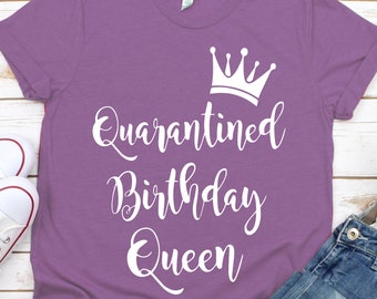 IT'S WAY TO PEOPLEY T Shirt novelty birthday xmas gift mens ladies kids lockdown