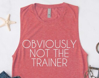 Fit tee co Clearance