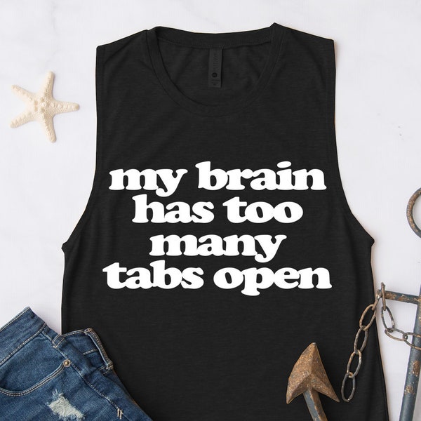 Crossfit Open Shirt Etsy