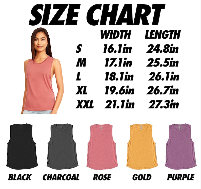 Sophomore Squad Tank Top Funny Workout Cute Gift Tee T-shirt Tshirt Womens Crew Teacher High School 10th