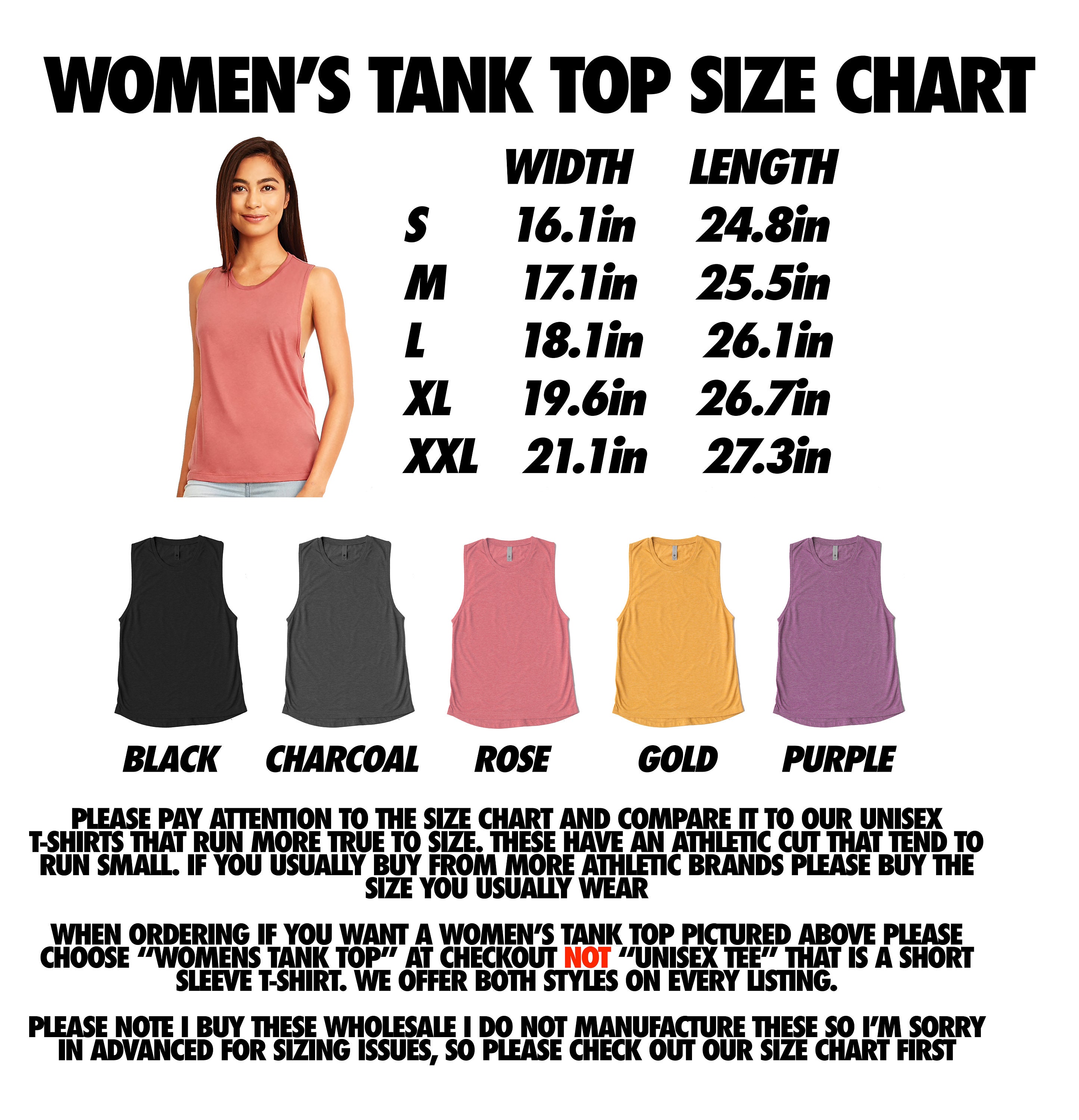 Women's Tops & T-Shirts, Tank Tops, Tees & more