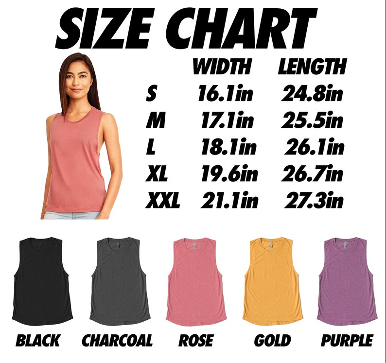 Let/'s Day Drink Tank Top Funny Cute Workout Fitness Running Run Gym Crossfit Mimosas Brunch Champagne Tee Tshirt T-shirt Womens
