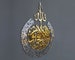 Ayatul Kursi | Islamic Wall Art, Acrylic Wooden Islamic Home Decor, Islamic Decor, Islamic Art, Islamic Calligraphy, Ramadan Decoration, Eid 