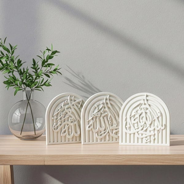 Modern Islamic Art Etsy UK modern-islamic-art-etsy-uk