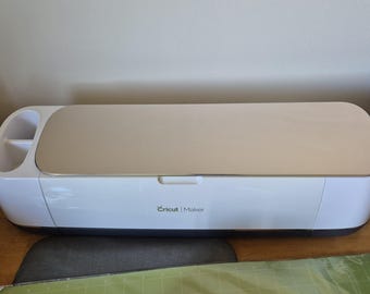 Cricut Maker 2 bundle