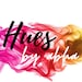 HuesbyAbha