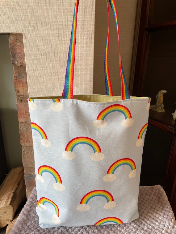 Eco bag fabric sale