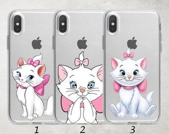 aristocats iphone 8 case aristocats iphone 8 case
