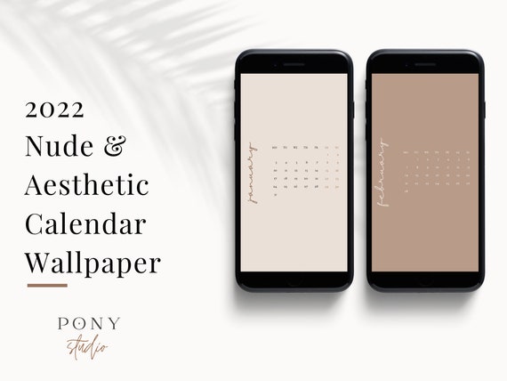 Fondo de pantalla del calendario 2022 para teléfonos / Fondos - Etsy España Fondo de pantalla del calendario 2022 para teléfonos / Fondos - Etsy España