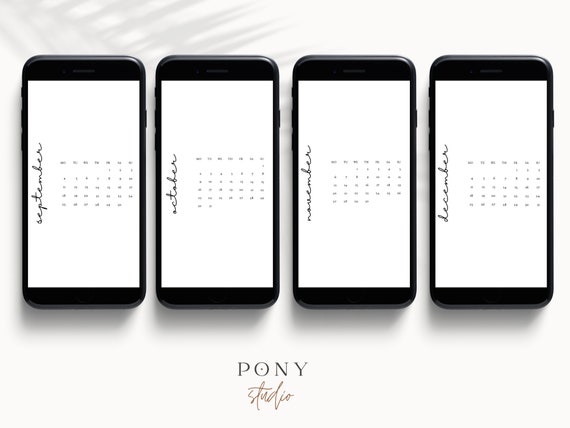 2023 Calendar Wallpaper for Phones Aesthetic Wallpapers for - Etsy Canada 2023 Calendar Wallpaper for Phones Aesthetic Wallpapers for - Etsy Canada