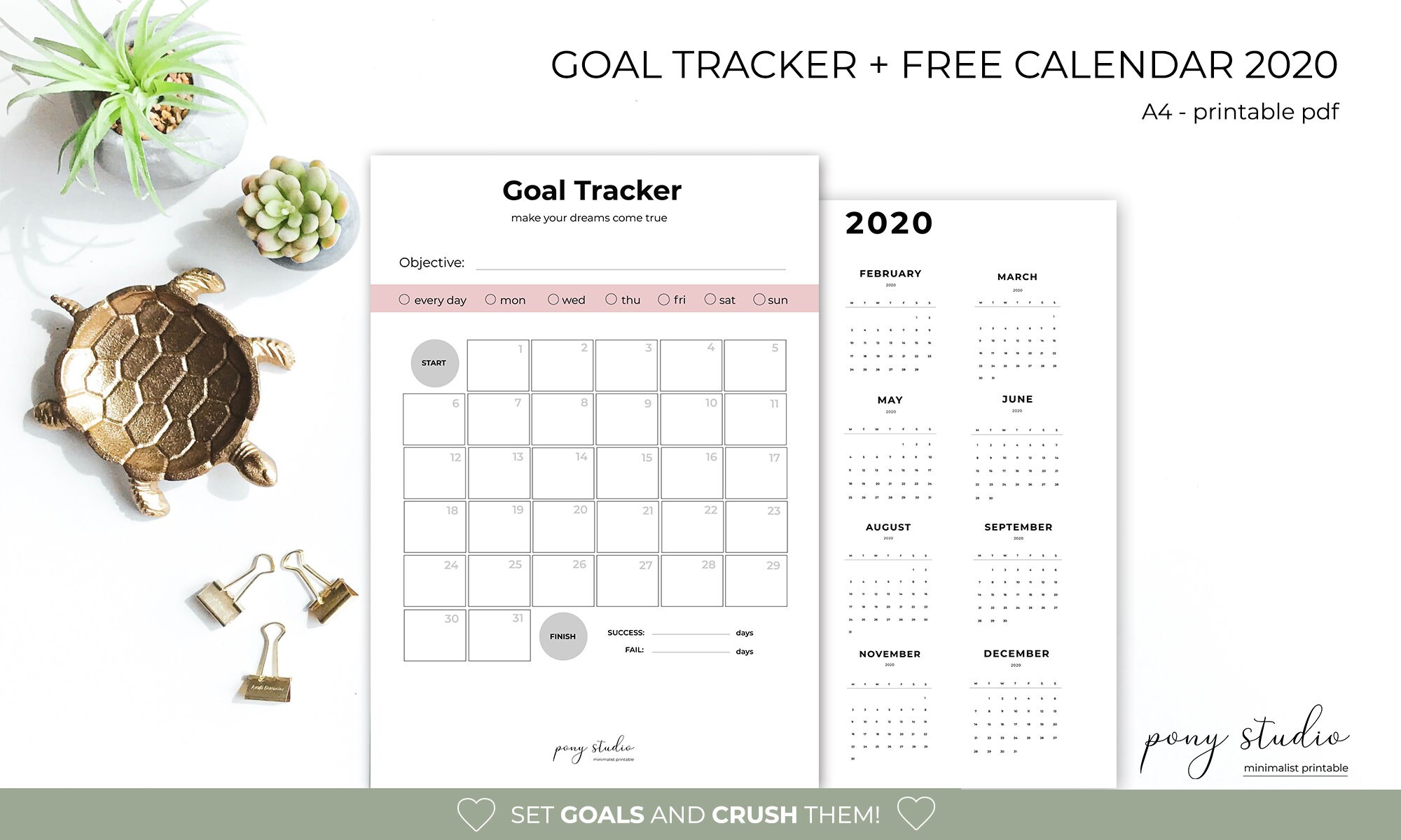 Goal tracker. трекер лекарств на 30 дней. Goal tracker. Goal tracker рисунки. Goal tracker in planner.