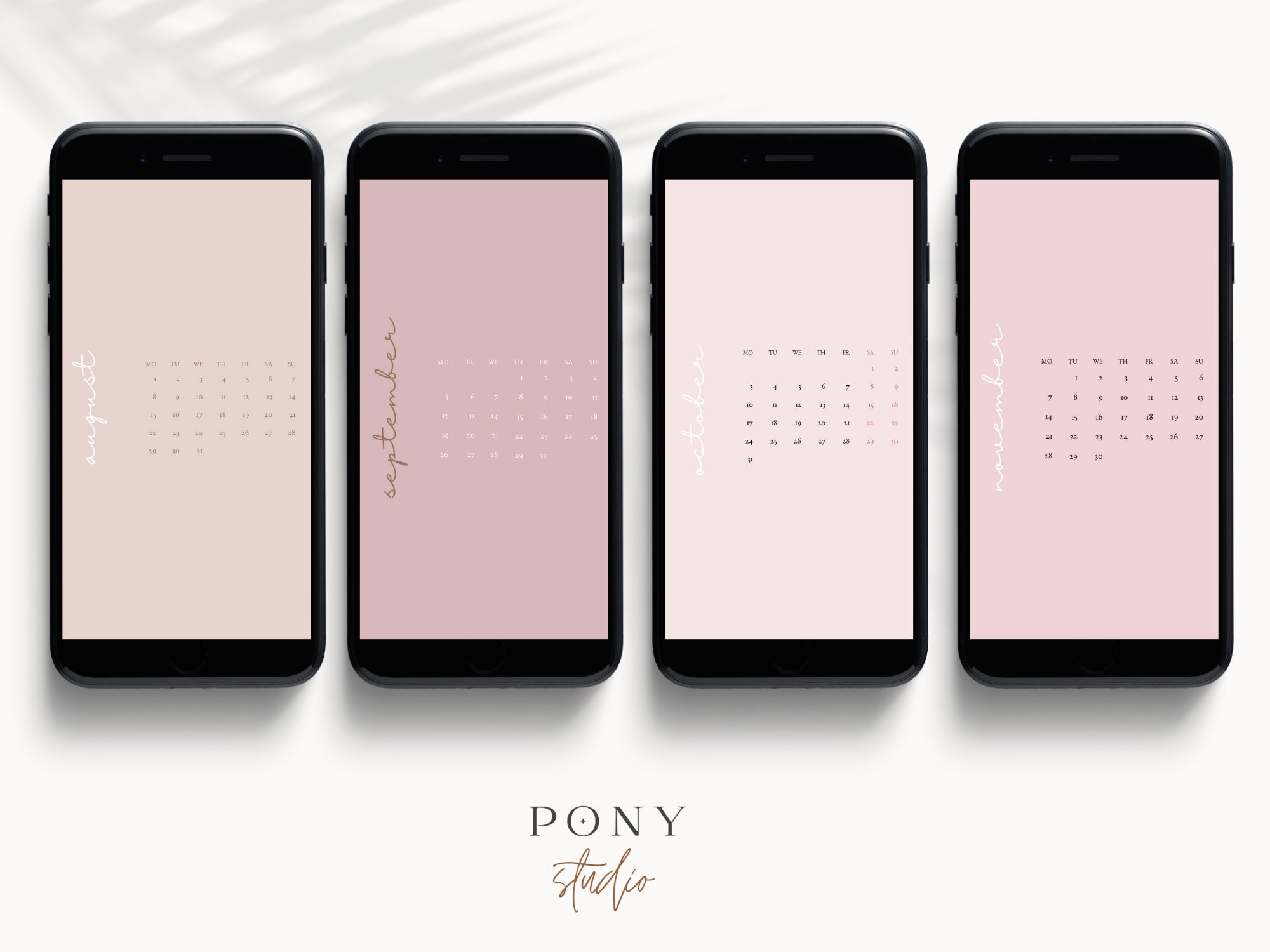 2022 Pink Aesthetic Calendar Wallpapers for Phone Monthly - Etsy 2022 Pink Aesthetic Calendar Wallpapers for Phone Monthly - Etsy