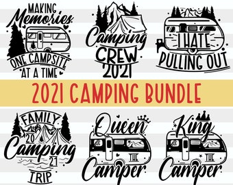 Free Free 149 Camping Svg Etsy SVG PNG EPS DXF File