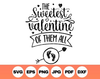 Download Sweet Baby Svg Sweetest In The Family Sweetest Apple Svg Sweetest Apple In The Family Tree Cute Baby Iron On Sweetest In The Family Clip Art Art Collectibles 330 Co Il