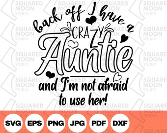 Download New Aunt Svg Etsy Yellowimages Mockups