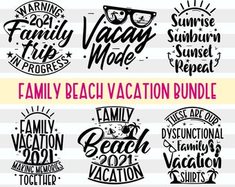 Download The Best Memories Are Made In Flip Flops Svg Png Dxf Beach Summer Svg Vacation Svg Vacay Mode Svg Memories Svg Cut File Cricut Silhouette Art Collectibles Prints Sinfass Cleaning Be