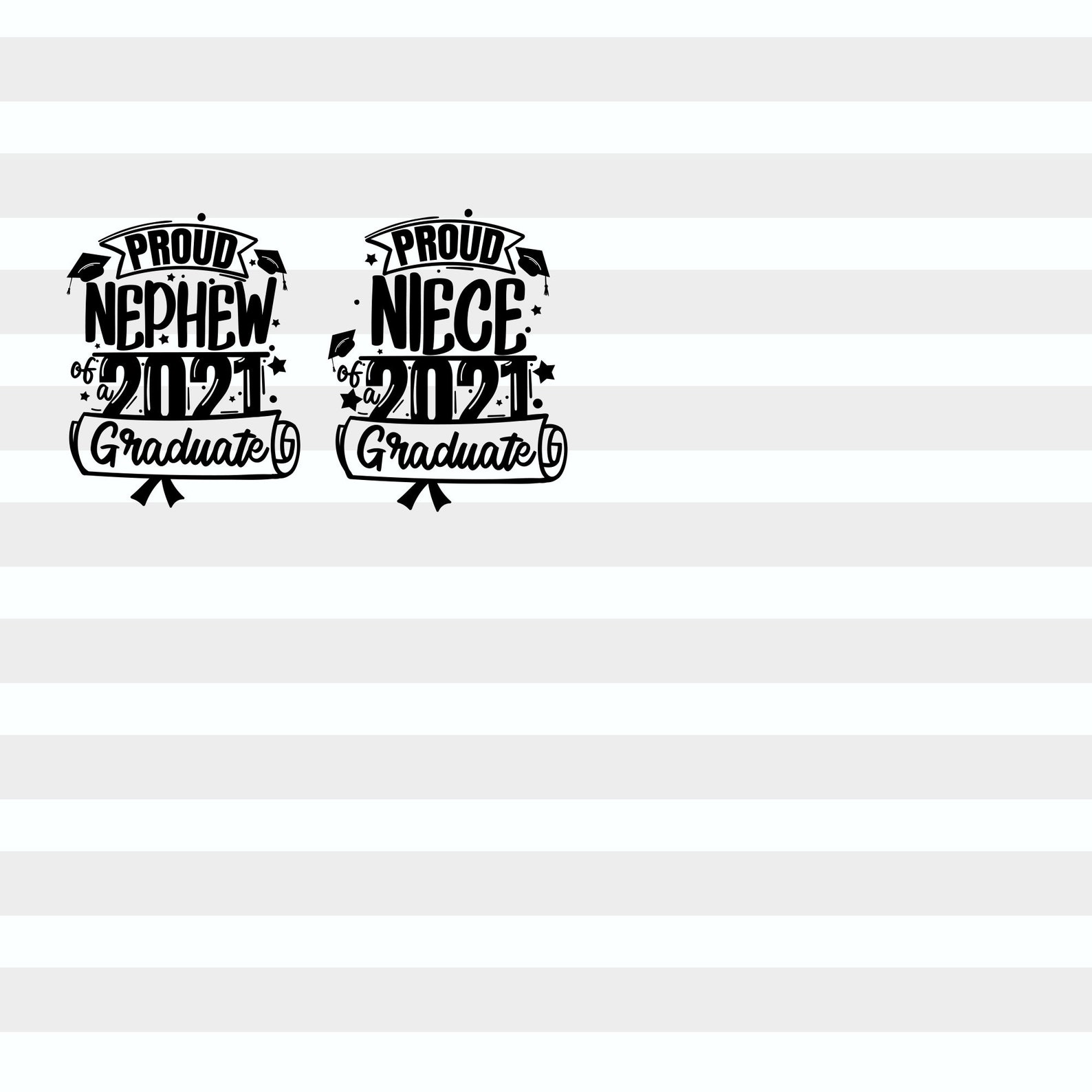 Free Free Family Graduation Shirts Svg 290 SVG PNG EPS DXF File