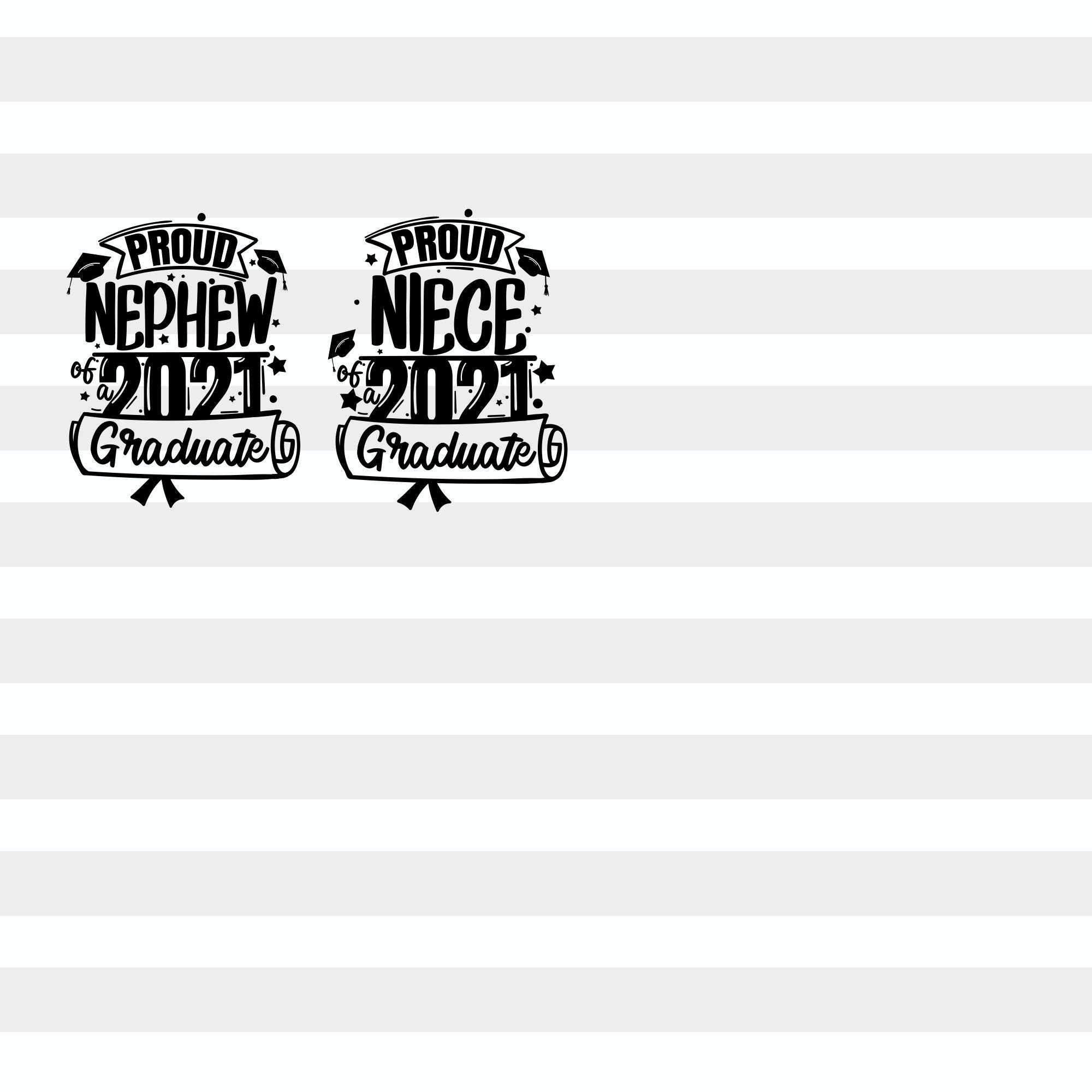 Free Free 304 Family Graduation Svg SVG PNG EPS DXF File