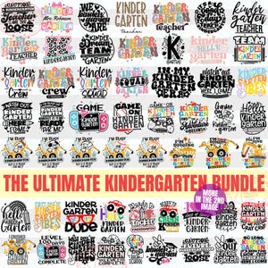 Kindergarten geschnitten Datei