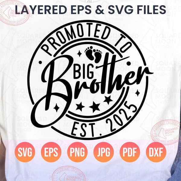 Big Brother 2025 Svg Etsy