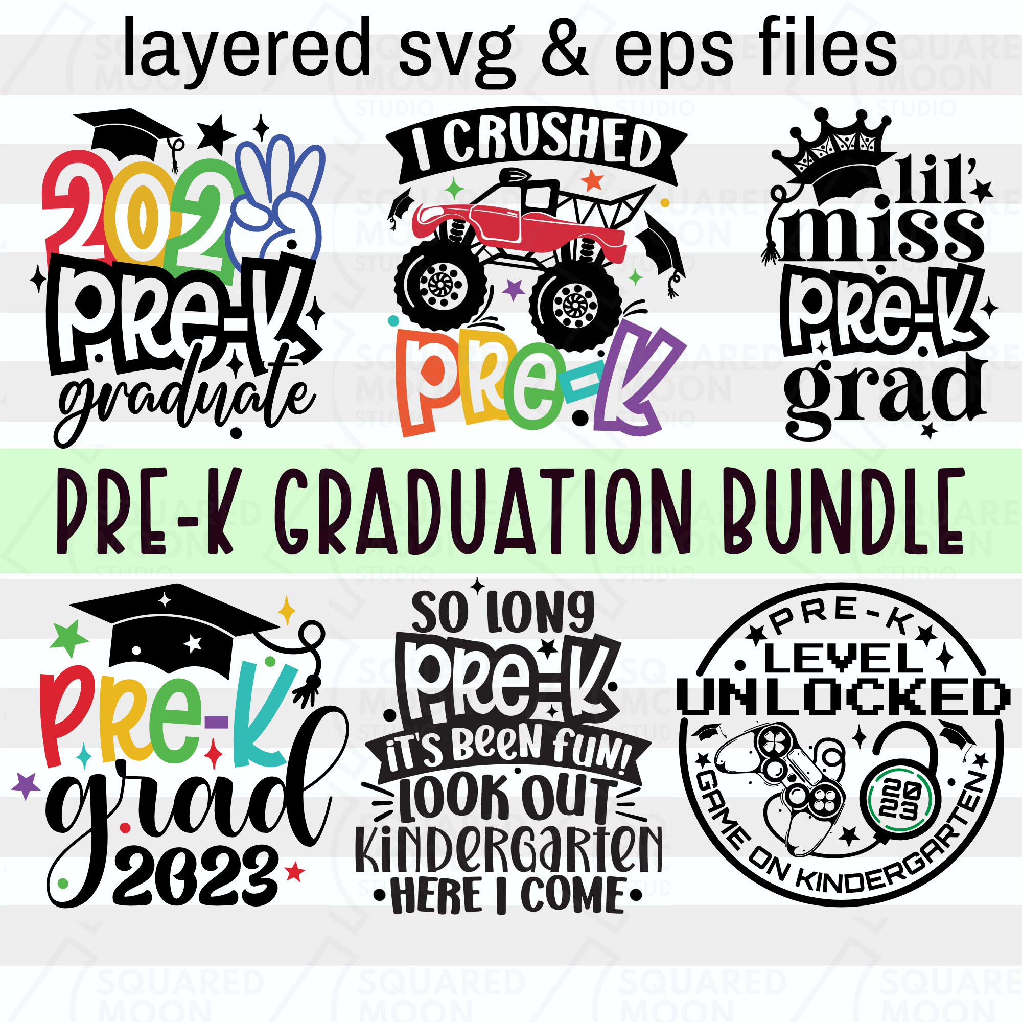 Pre K Grad Pre K Graduation Pre K Grad Svg Pre K Grad vrogue.co