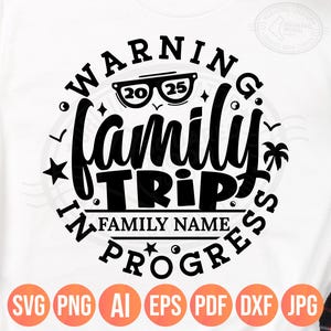 Sommer Familie Shirt, Familie Shirt, Familie Shirt, Familie Shirt, Familie Shirt, Familie Shirt, Familie Shirt, Familie Shirt, Familie Shirt, Familie Shirt, Familie