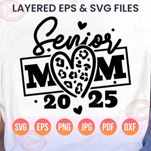 Proud Mom Of A Class Of 2020 Graduate Shirt Senior 20 Gift T-Shirt Proud Mom Of A Class Of 2020 Graduate Shirt Senior 20 Gift T-Shirt