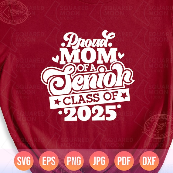 Proud Sister Of A 2019 Graduate Happy Student Senior Shirt Proud Sister Of A 2019 Graduate Happy Student Senior Shirt