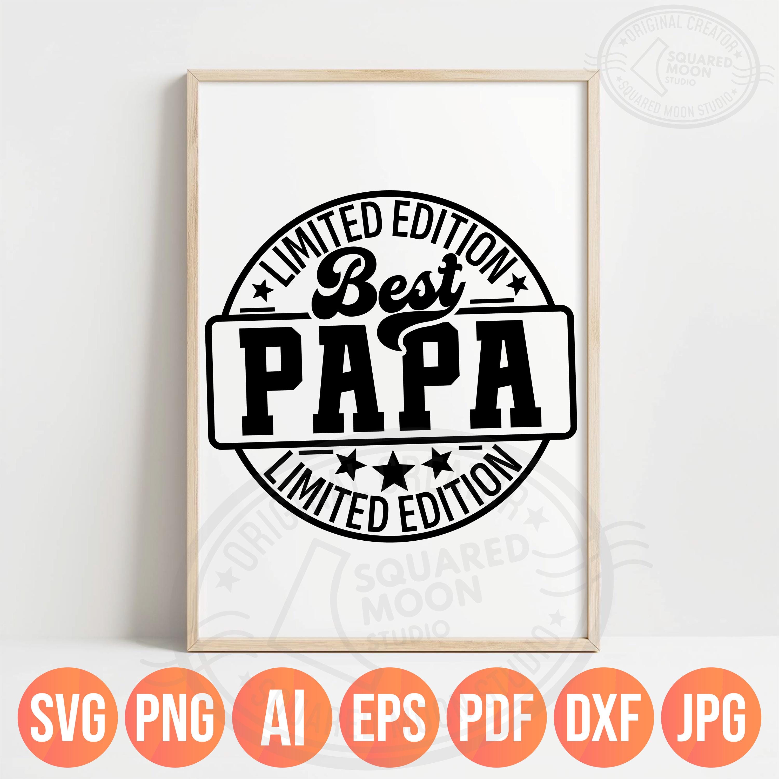 SYTD⭐️PAPA il_fullxfull.7487470816_1dp9.jpg