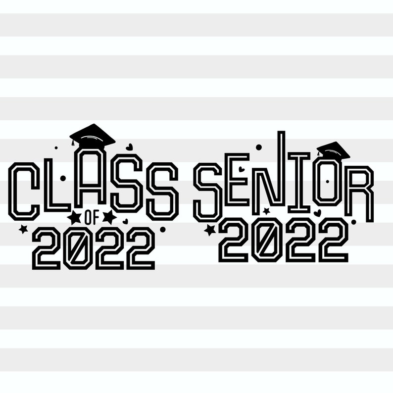 Free Free 82 Family Shirt Svg SVG PNG EPS DXF File