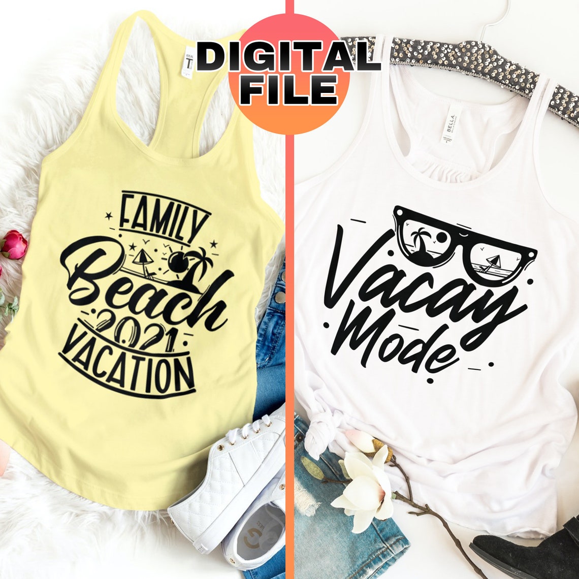 Free Free 116 Family Vacay Svg SVG PNG EPS DXF File