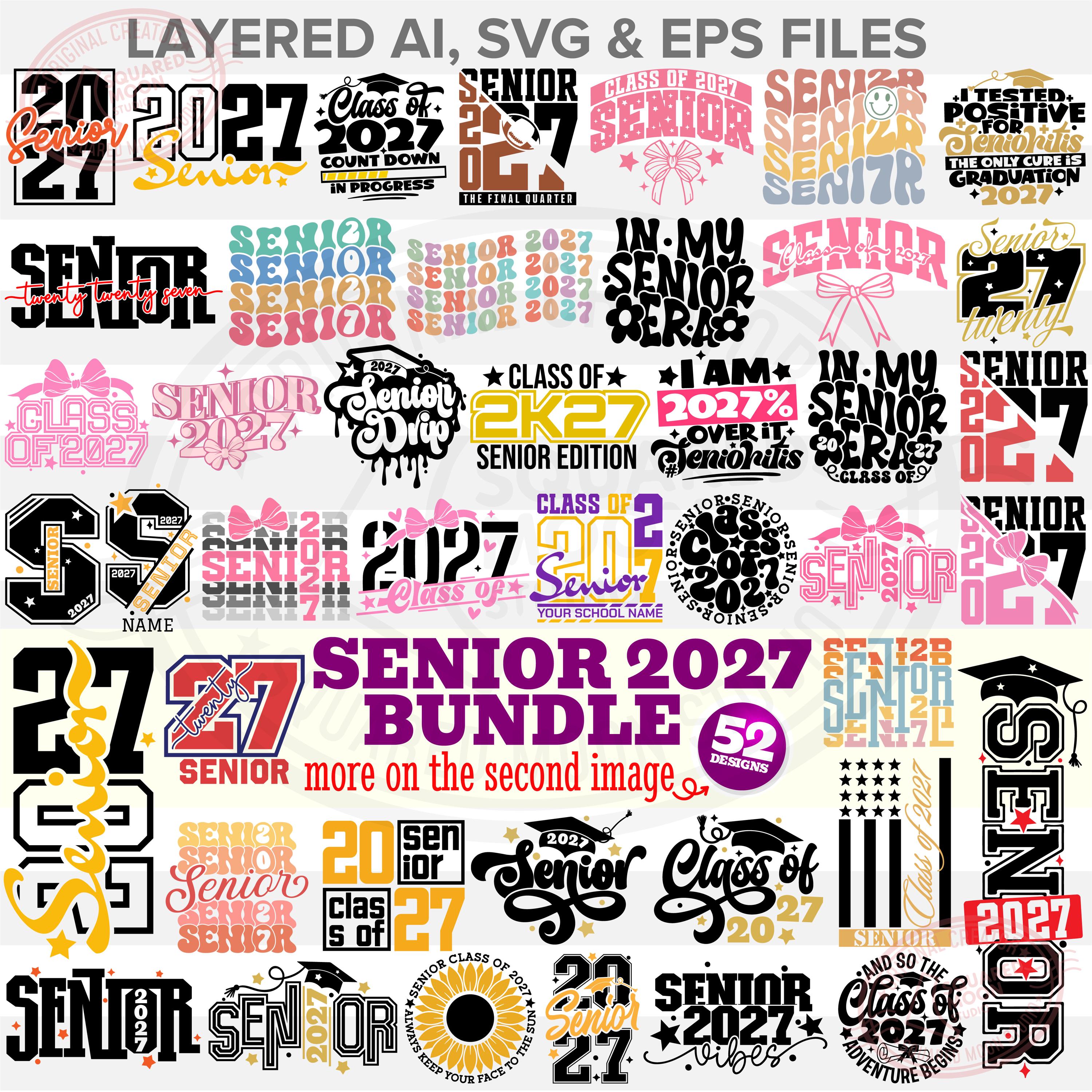 POST OʼALLS／Mr.DEE（23SS） 2025SS ALL PRODUCTS