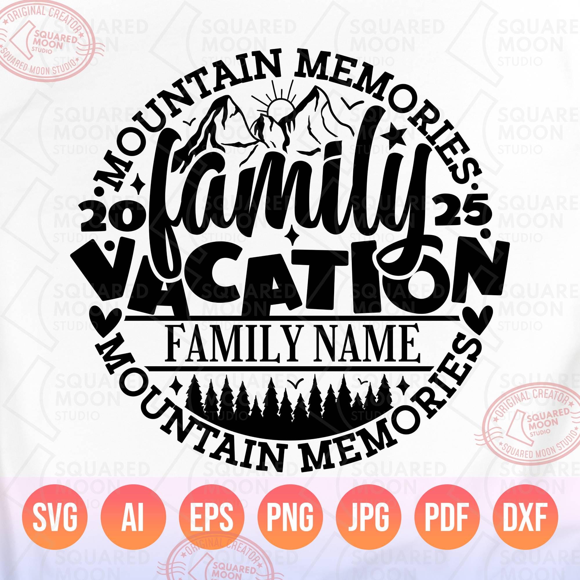 Logo Maker | Create Your Free Logo | BrandCrowd, image size:2000x2000