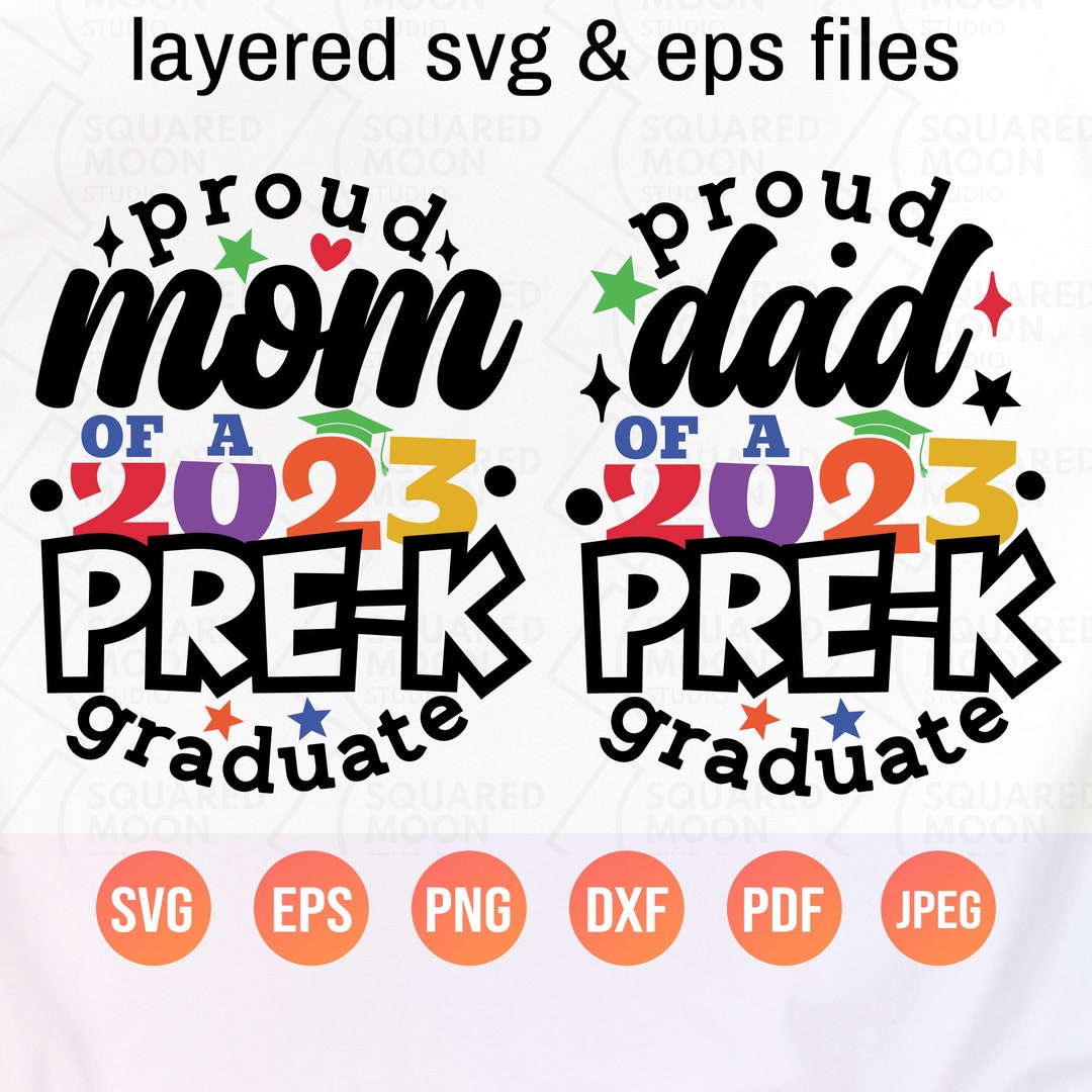 This item is unavailable Etsy